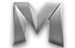 Metallista Logo