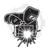 Metallista Logo