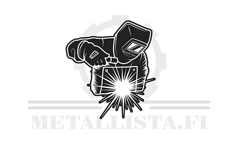 logo-vaale-480